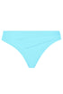 Antigel 14b La Chiquissima Bikini Wide Side Bottom